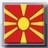 Vesti iz Makedonije